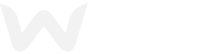 Wowy - Laravel Multipurpose eCommerce Script