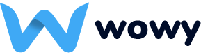 Wowy - Laravel Multipurpose eCommerce Script